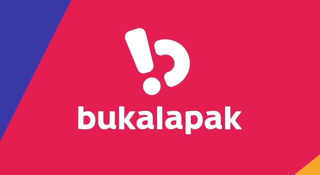 Kini BUKA Dipimpin Willix Halim