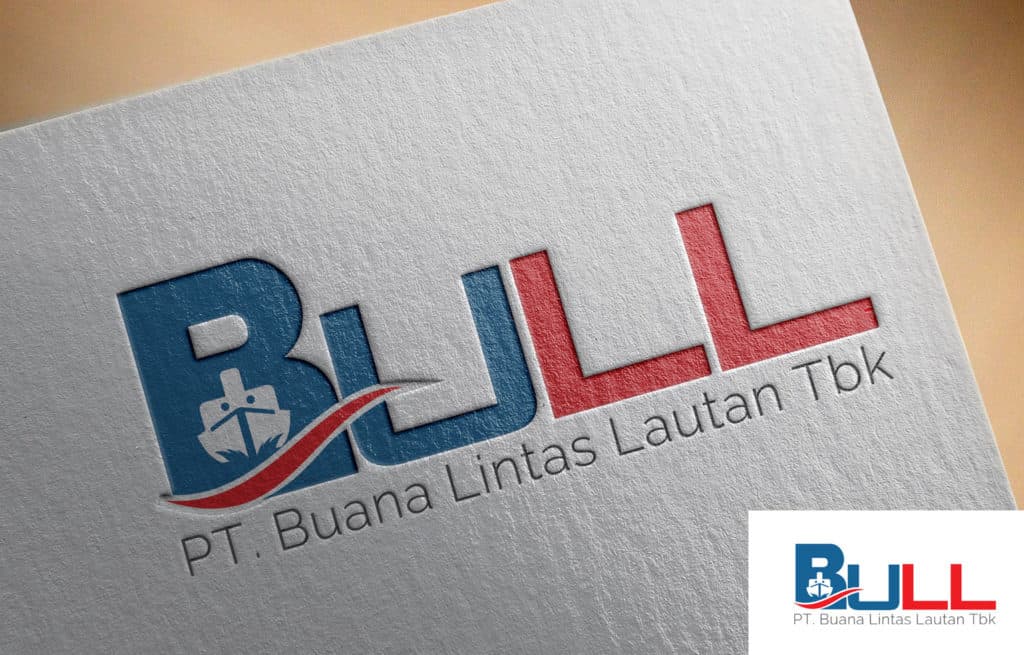 BULL Dapat Kembali Diperdagangkan