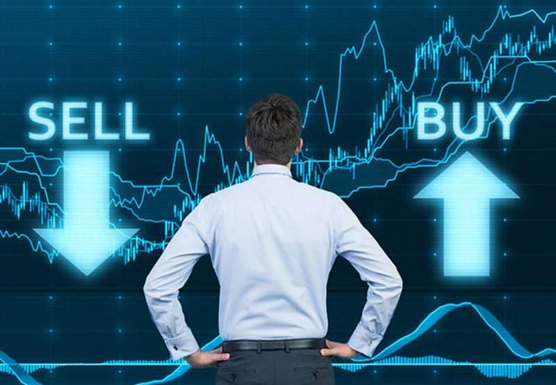 ICON Sampaikan Pembatalan Pelepasan Saham di PT Pesona Icon Jimbaran