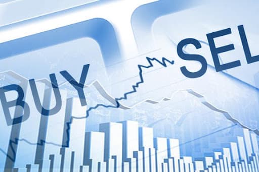 Asing Teruskan Aksi Beli, IHSG Lompat Ke Level 5069