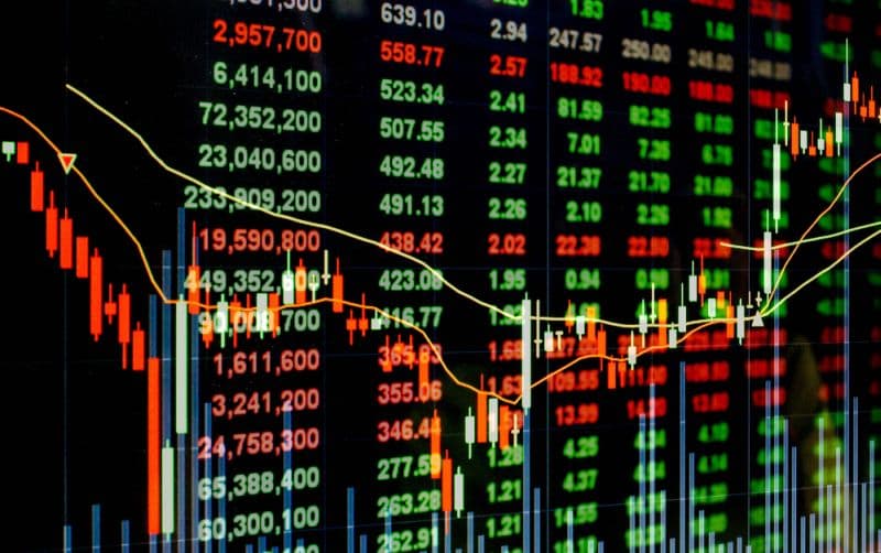 ANALIS MARKET (12/6/2023) : IHSG Diperkirakan Bergerak Menguat