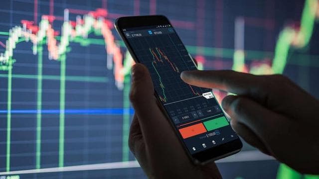 ANALIS MARKET (28/7/2023) : IHSG Diperkirakan Bergerak Melemah ke Level Support Terdekat