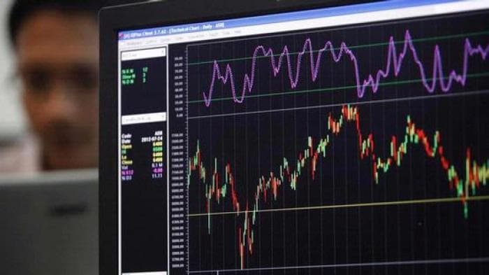 BEI Cermati Pola Transaksi Saham PPRI