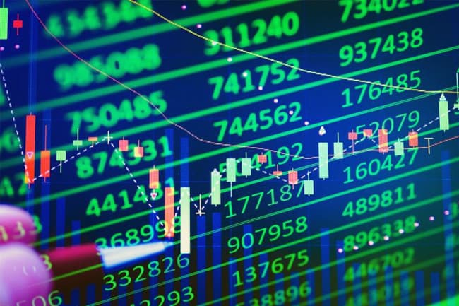 ANALIS MARKET (14/9/2023) : IHSG Berpeluang Menguat