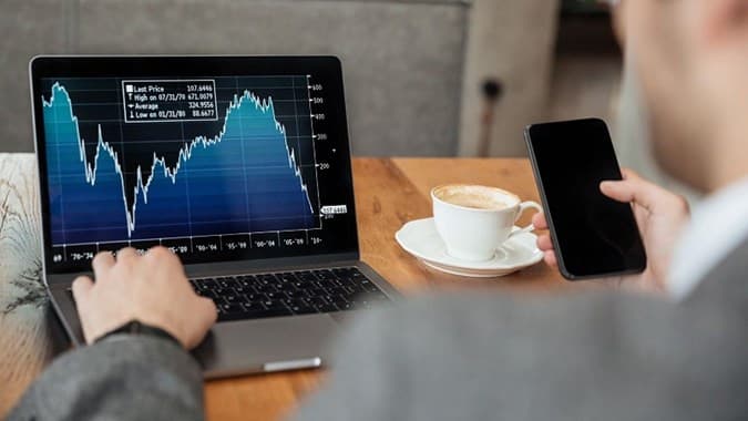 Saham BRRC Menguji Sentimen Positif Rencana Aksi Korporasi