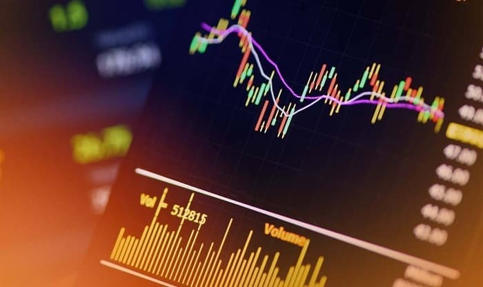 ANALIS MARKET (26/10/2023) : IHSG Diperkirakan Cenderung Melemah