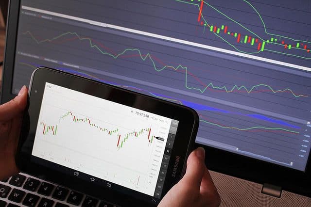ANALIS MARKET (20/12/2023) : IHSG Diproyeksi Masih Akan Bullish