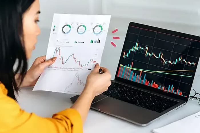 ANALIS MARKET (14/10/2024) : Penguatan IHSG Relatif Terbatas