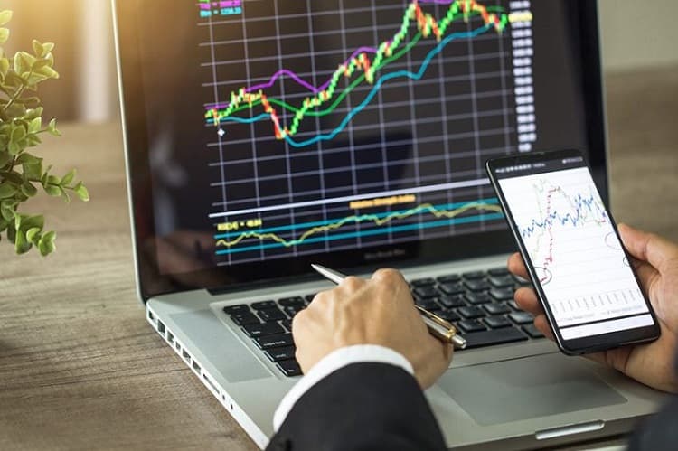 ANALIS MARKET (15/7/2024) : IHSG Berpeluang Melanjutkan Penguatan