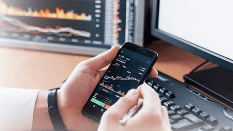 ANALIS MARKET (25/6/2024) : Dibayangi Aksi Profit Taking, IHSG Berpeluang Menguat