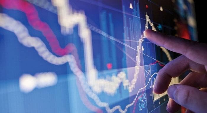 ANALIS MARKET (03/11/2023) : IHSG Diproyeksi Bergerak Sideways