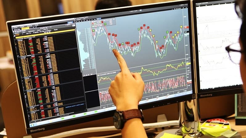 ANALIS MARKET (05/7/2024) : IHSG Berpotensi Koreksi Terbatas