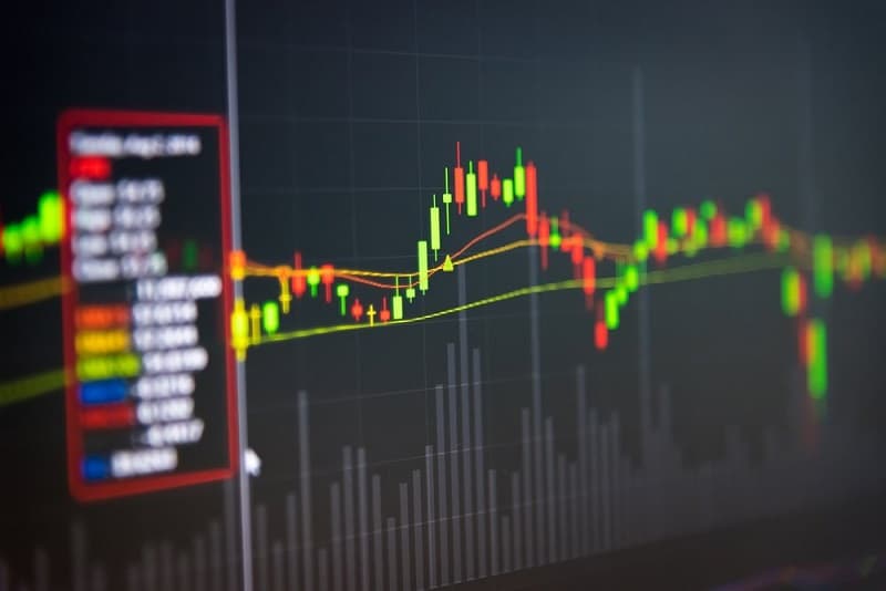 ANALIS MARKET (25/6/2024) : IHSG Berpotensi Lanjutkan Penguatan