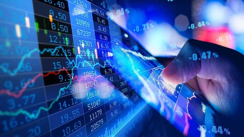 ANALIS MARKET (10/1/2024) : IHSG Diperkirakan Cenderung Melemah
