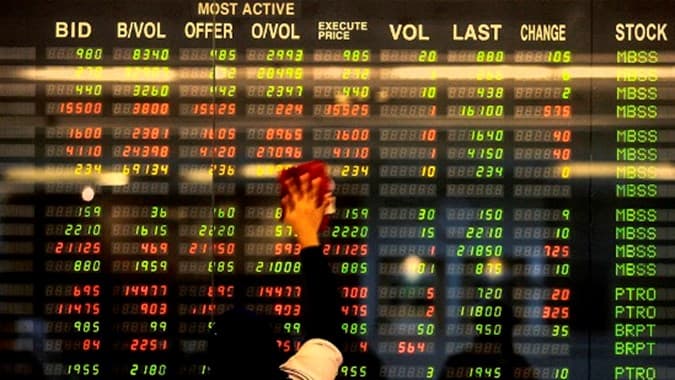 Pasar Saham Diprediksi Menguat pada Semester II 2024 dengan Dukungan Saham Blue Chips