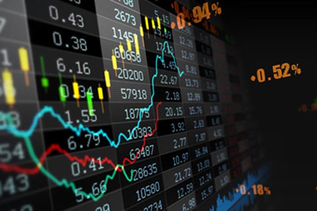 ANALIS MARKET (08/11/2024) : IHSG Berpeluang Teknikal Rebound