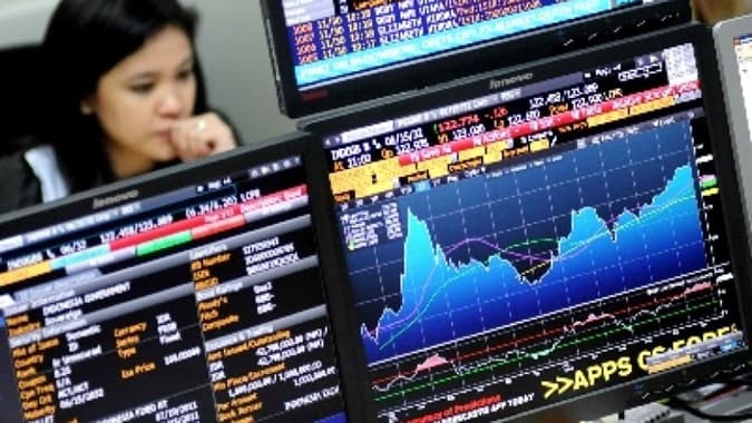 BEI Pastikan Implementasi Single Stock Future Paling Cepat Bulan Depan