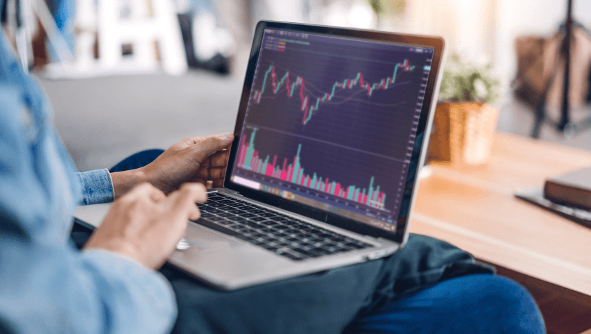 ANALIS MARKET (24/1/2024) : IHSG Berpotensi Lanjutkan Penguatan, 6 Saham Ini Bisa Jadi Pilihan Trading