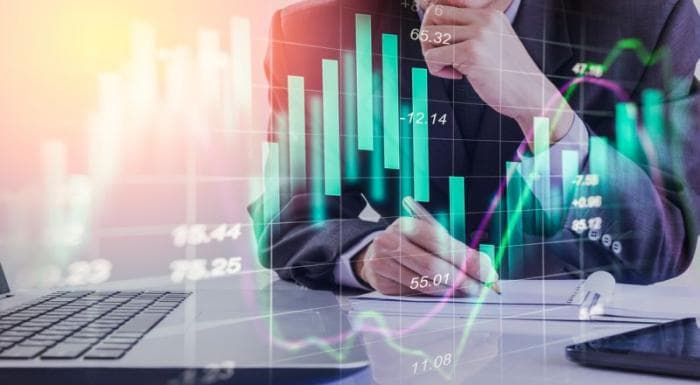 ANALIS MARKET (24/9/2021) : IHSG Memiliki Peluang Bergerak Menguat