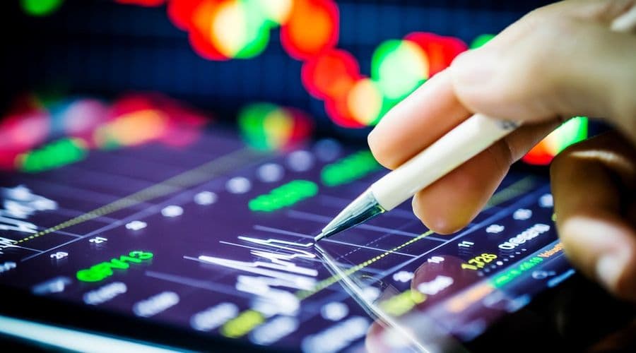 BEI Tunjuk Axetrading Kembangkan Perdagangan Alternatif