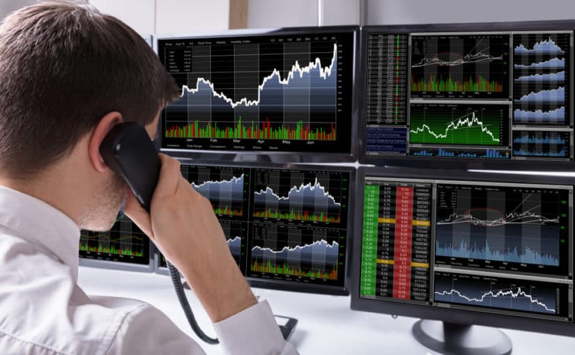 PGAS Tepis Gandeng Kaesang Dorong Pergerakan Saham