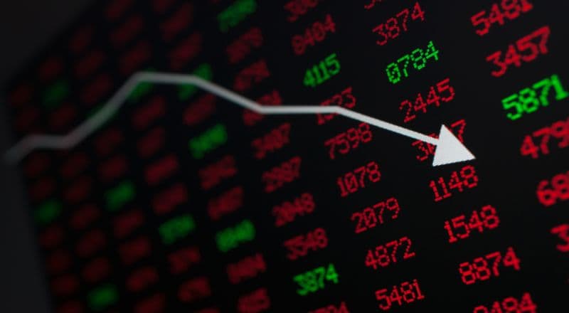 Sektor Aneka Industri Tekan IHSG Ke Level 6.133