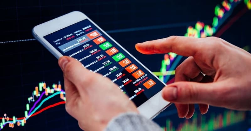 ANALIS MARKET (21/7/2023) : IHSG Berpeluang Cenderung Tertekan