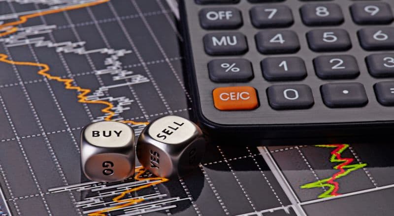 MLPT Akan Jual Perusahaan Pusat Data