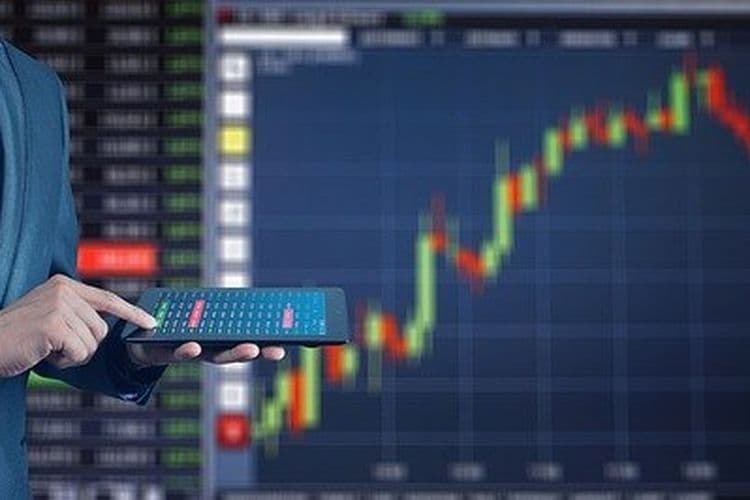 ANALIS MARKET (13/7/2020) : IHSG Diperkirakan Cenderung Menguat
