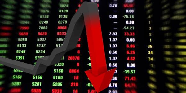 Sektor Tambang ‘Bakar’ IHSG Ke Level 6.351