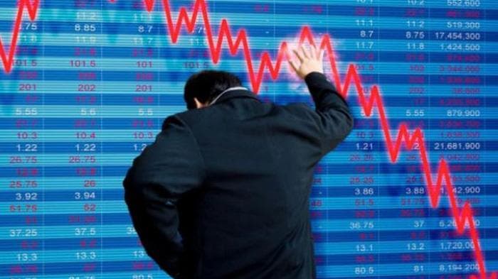 Sektor Pertanian Gerus IHSG Ke Level 5.952