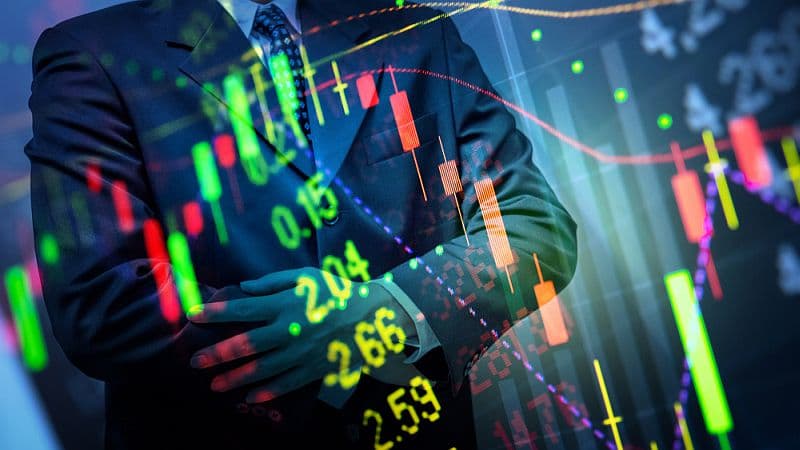 ANALIS MARKET (20/9/2019) : IHSG Diprediksi Menguat Hari Ini