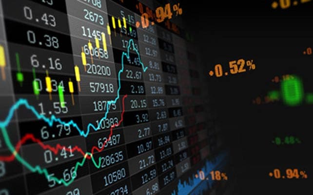 Harga Terjun Bebas, KONI Masuk Pengawasan BEI