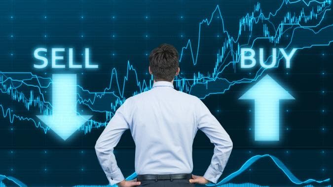 ANALIS MARKET (17/3/2022) : IHSG Berpeluang Menuju Level Psikologis 7000