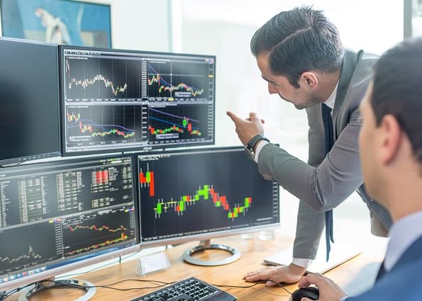 BEI Pantau Ketat MSIN