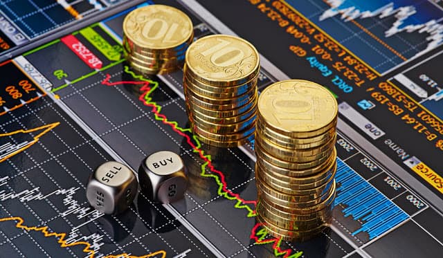 Kini Investor Dapat Nikmati Hasil Penjualan Waran ZYRX