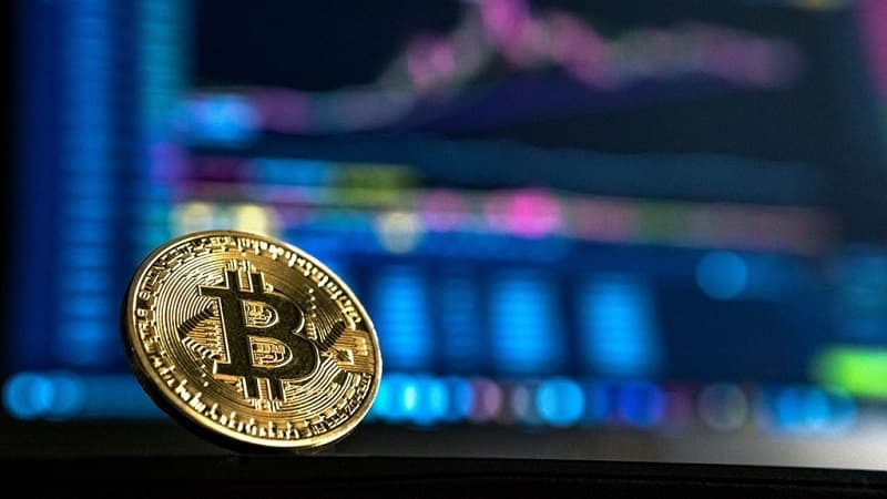 Bappebti Beri Batas Pendaftaran Izin Pedagang Kripto hingga 16 Oktober 2024