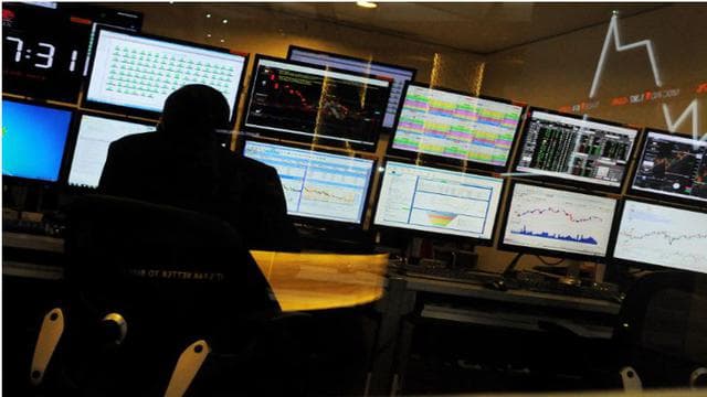 ANALIS MARKET (30/4/2019) : IHSG Diproyeksi Bergerak Mendatar Hari Ini