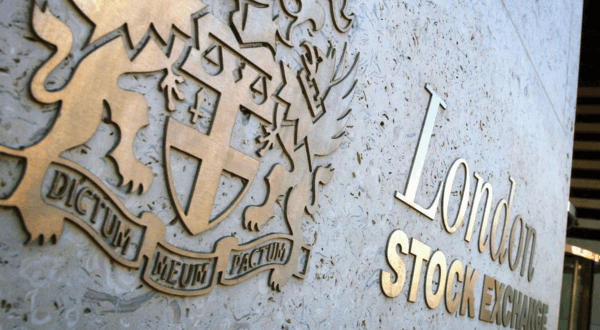 Wall Street dan Bursa Eropa Diliputi Pelemahan