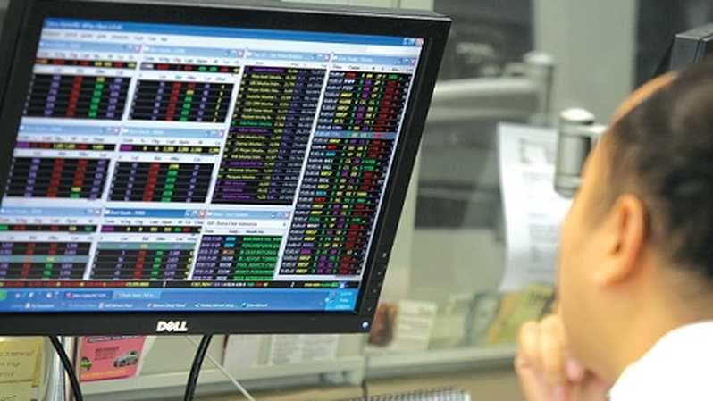 ANALIS MARKET (12/3/2021) : IHSG Masih Dalam Tren Naik