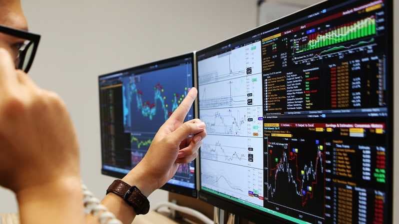 ANALIS MARKET (21/12/2022) : IHSG Berpeluang Rebound