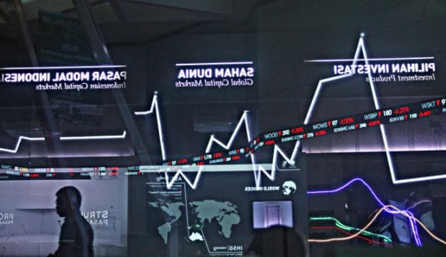 Batal Naik Kelas, IRRA Kembali Masuk Papan Pengembangan