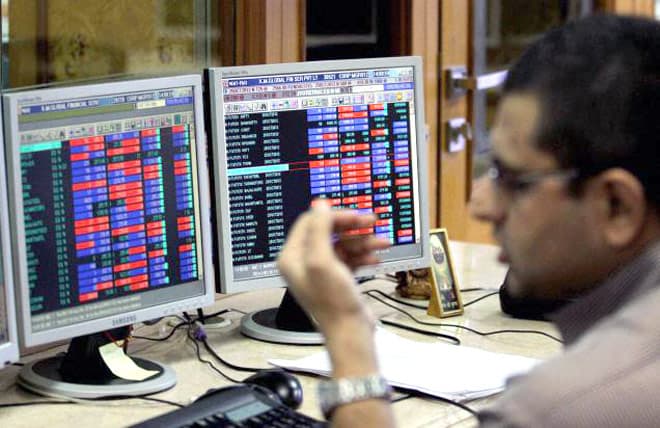 ANALIS MARKET (23/9/2019) : IHSG Diprediksi Menguat Hari Ini