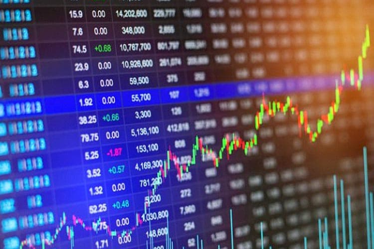 ANALIS MARKET (09/4/2021) : Pergerakan IHSG Berpotensi Terkonsolidasi