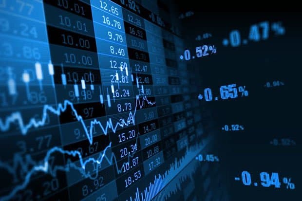 Bergerak Tak Wajar, ASJT Masuk Pengawasan BEI