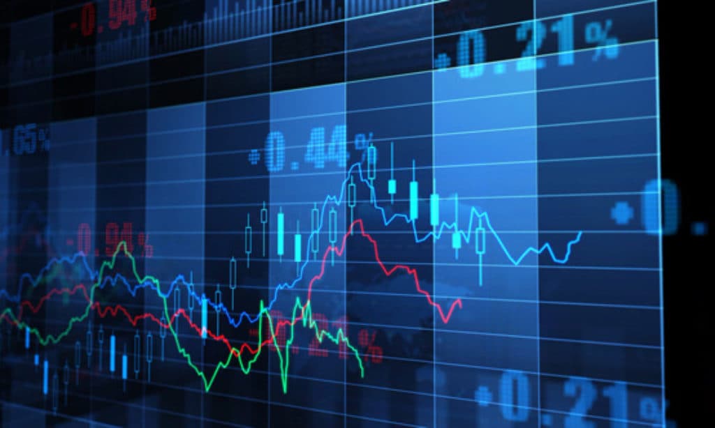 ANALIS MARKET (16/9/2019) : IHSG Diprediksi Melemah Diperdagangan Hari Ini