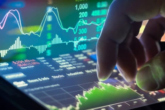 ANALIS MARKET (05/1/2018) : IHSG Hari Ini Berpotensi Mixed Cenderung Menguat Terbatas