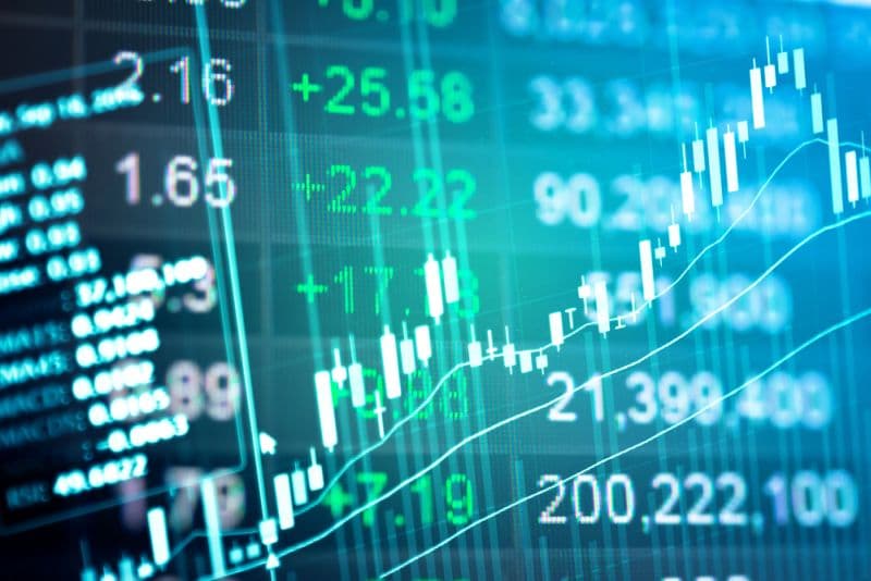 ANALIS MARKET (16/4/2019) : IHSG Diprediksi Menguat Hari Ini