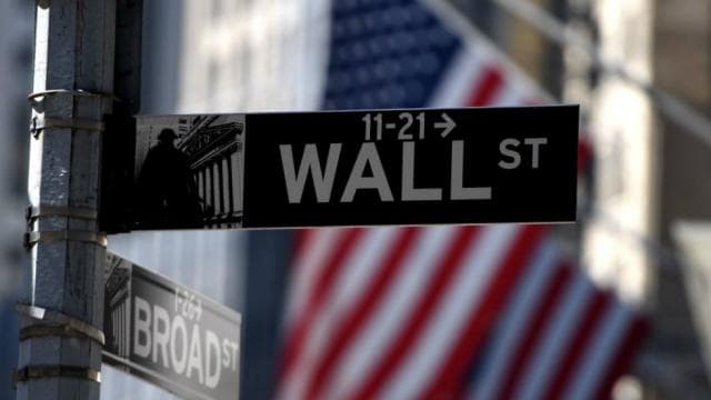 Wall Street Menguat, Nasdaq Catatkan Rekor Baru