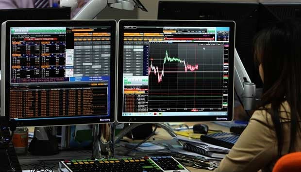 ANALIS MARKET (09/3/2018) : IHSG Bergerak Mixed Cenderung Positif Hari Ini